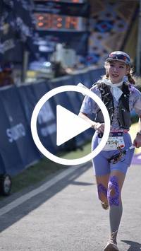 BIB:  <button type="button" onclick="openModal(27271338)" class="btn btn-primary btn-sm float-right" data-toggle="modal" data-target=".modal-high-quality">
                <i class="fa fa-download"></i> Download
                </button>